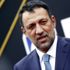 Sacramento Kings te Vlade Divac, genel menajerlik ...