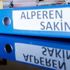 Okul servisinde unutulan Alperen'in ölümü davasında yeni gelişme