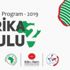 Afrika Okulu ile uzmanlar yetişecek Afrika Okulu ile uzmanlar yetişecek