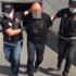 2 farklı kırmızı bültenle aranıyordu! İstanbul'da yakalandı