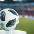 Polonya'da futbol geri dönüyor!