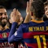 Arda'dan "El Clasico" yorumu