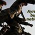 Zeytinyağlı yemek tarifleri Zeytinyağlı yemek tarifleri