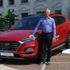 Dizel Hyundai Tucson lider olacak Dizel Hyundai Tucson lider olacak