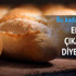 Ekmekten çıkana 'yuh' diyeceksiniz!