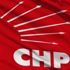 CHP’li vekillerden Bakan'a 6 soru CHP’li vekillerden Bakan'a 6 soru
