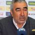Alanyaspor'dan Samet Aybaba açıklaması