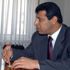 İsrail gazetesinden Dahlan iddiasında geri adım İsrail gazetesinden Dahlan iddiasında geri adım