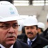 TOKİ'den Memur ve Emeklilere Özel Proje