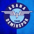 Adana Demirspor'da hazırlıklar tamam