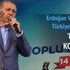 Kendilerine yeni bir Kâbe arıyorlar Kendilerine yeni bir Kâbe arıyorlar