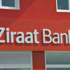 Ziraat’e büyük ceza!
