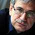 Orhan Pamuk İzmirlilerle buluşacak Orhan Pamuk İzmirlilerle buluşacak