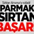 Türkiye Almanya'yı solladı! Parmak ısırtan başarı