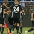 Beşiktaş - Partizan maçının hakemi açıklandı