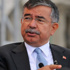 AKP’nin TBMM Başkan adayı İsmet Yılmaz oldu? İsmet Yılmaz kimdir? AKP’nin TBMM Başkan adayı İsmet Yılmaz oldu? İsmet Yılmaz kimdir?