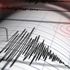 Son dakika: Elazığ'da 3.7'lik deprem