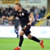 Galatasaray kritik virajda