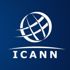 ICANN nedir ICANN nedir