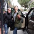 Ayşe Hatun Önal'ın yüzü gülüyor