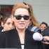 Deniz Seki'de kanser bulgusu rastlanmadı