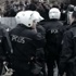 Polisin dikkati 36 bin TL'sini kurtardı!