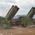 Rusya'dan S-400 açıklaması: Yakın zamanda...