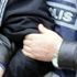 FETÖ soruşturmasında 10 tutuklama FETÖ soruşturmasında 10 tutuklama