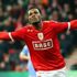Galatasaray Tetteh'ten vazgeçmedi