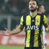 Soldado'dan flaş açıklama: İmkansız Soldado'dan flaş açıklama: İmkansız