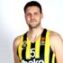 Barış Hersek ten sitemli veda mesajı!