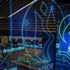 Borsa günü yükselişle tamamladı