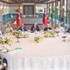 Cumhurbaşkanı Ekim'de seçime işaret etti