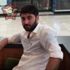 Erbil'deki saldırıyı düzenleyen teröristin kimliği ve fotoğrafı ortaya çıktı Erbil'deki saldırıyı düzenleyen teröristin kimliği ve fotoğrafı ortaya çıktı