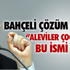 Papa, Vatikan Temsilciliği'nden ayrıldı Papa, Vatikan Temsilciliği'nden ayrıldı