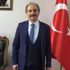 Cüneyt Öztürk'e kritik görev Cüneyt Öztürk'e kritik görev