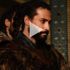 Uyanış Büyük Selçuklu 11.bölüm full izle! Uyanış Büyük Selçuklu 11. bölüm izle!