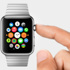 Apple Watch’tan Bir İyi, Bir Kötü Haber! Apple Watch’tan Bir İyi, Bir Kötü Haber!