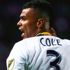 37'lik Ashley Cole imzayı attı!