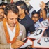 Del Piero, resmen Dynamos FC’ta