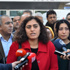 HDP'li Tuncel'in yanıtlayamadığı soru
