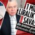 Paralı ailesinin 1 milyar TL'lik miras davasında karar çıktı Paralı ailesinin 1 milyar TL'lik miras davasında karar çıktı