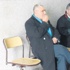 50 yıl sonra zorakİ baba 50 yıl sonra zorakİ baba