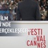 'Onur ödülü' ilk kez kadın yönetmene