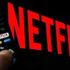 Netflix, TikTok'a rakip oluyor