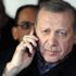 Cumhurbaşkanı Erdoğan, Trump ile görüştü