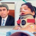 Oğlu komada iken tayin edilen hakim Karanfil: Bana ve oğluma değil sahte hukukçulara acıyın Oğlu komada iken tayin edilen hakim Karanfil: Bana ve oğluma değil sahte hukukçulara acıyın