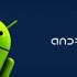 Google, Androd M'yi tanıttı!