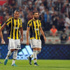 Fenerbahçe'de Celtic maçı öncesi büyük değişim