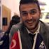 Genç sporcuların gözü Mehmet Ezer de Genç sporcuların gözü Mehmet Ezer de
